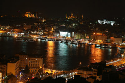 1216 Week end a Istanbul - MK3_5937_DxO WEB.jpg