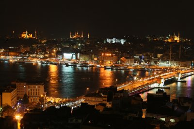 1219 Week end a Istanbul - MK3_5940_DxO WEB.jpg