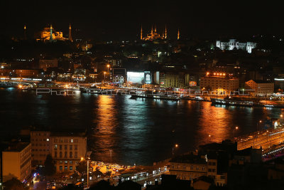 1221 Week end a Istanbul - MK3_5942_DxO WEB.jpg