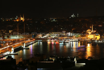 1224 Week end a Istanbul - MK3_5945_DxO WEB.jpg