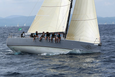 4740 Voiles de Saint-Tropez 2010 - MK3_4204_DxO WEB.jpg