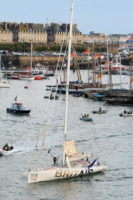 847 La Route du Rhum la Banque Postale 2010 - MK3_7300_DxO WEB.jpg