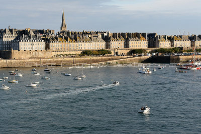 g1/09/515909/3/129958145.2YLx8S0u.jpg