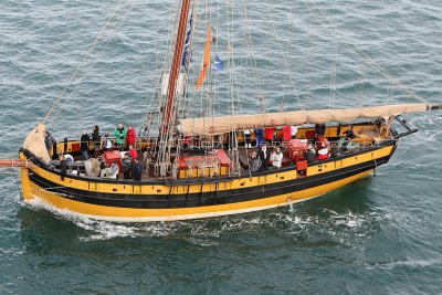 925 La Route du Rhum la Banque Postale 2010 - MK3_7370_DxO WEB.jpg