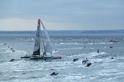1140 La Route du Rhum la Banque Postale 2010 - MK3_7582_DxO WEB.jpg