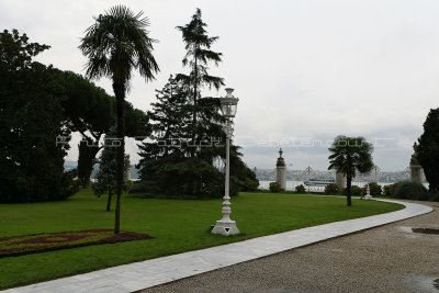 1547 Week end a Istanbul - MK3_6295_DxO WEB.jpg