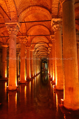 1622 Week end a Istanbul - MK3_6350_DxO WEB.jpg