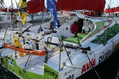 414 La Route du Rhum la Banque Postale 2010 - MK3_6920_DxO WEB.jpg