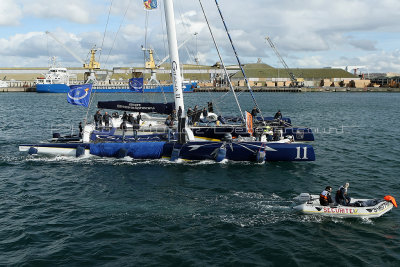 551 La Route du Rhum la Banque Postale 2010 - MK3_7041_DxO WEB.jpg