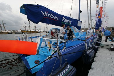 55 La Route du Rhum la Banque Postale 2010 - IMG_8635_DxO WEB.jpg