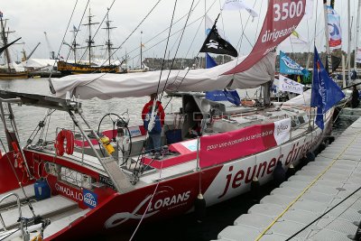 64 La Route du Rhum la Banque Postale 2010 - MK3_6564_DxO WEB.jpg