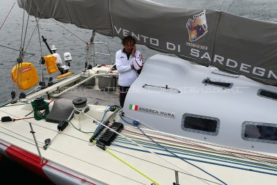 85 La Route du Rhum la Banque Postale 2010 - MK3_6585_DxO WEB.jpg