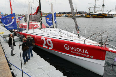 92 La Route du Rhum la Banque Postale 2010 - MK3_6592_DxO WEB.jpg