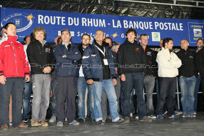 269 La Route du Rhum la Banque Postale 2010 - MK3_6773_DxO WEB.jpg