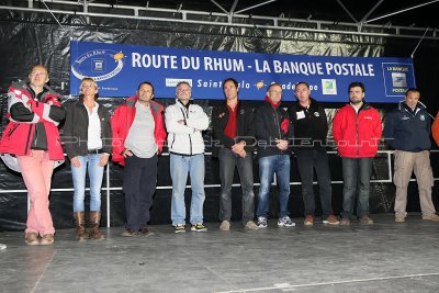 289 La Route du Rhum la Banque Postale 2010 - MK3_6793_DxO WEB.jpg