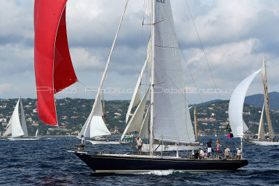 5016 Voiles de Saint-Tropez 2010 - MK3_4443_DxO WEB.jpg