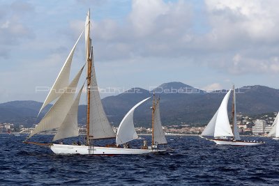 5019 Voiles de Saint-Tropez 2010 - MK3_4446_DxO WEB.jpg