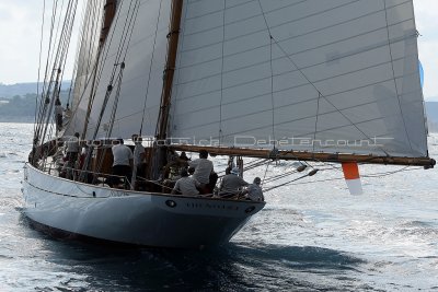 5202 Voiles de Saint-Tropez 2010 - MK3_4629_DxO WEB.jpg