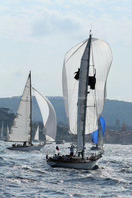 5302 Voiles de Saint-Tropez 2010 - MK3_4717_DxO WEB.jpg