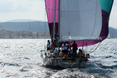 5349 Voiles de Saint-Tropez 2010 - MK3_4764_DxO WEB.jpg