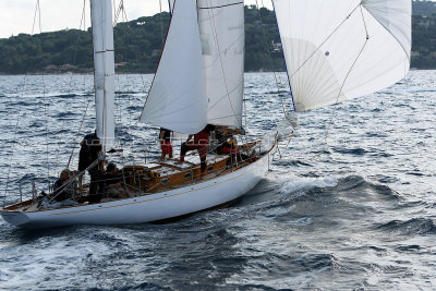 5373 Voiles de Saint-Tropez 2010 - MK3_4788_DxO WEB.jpg