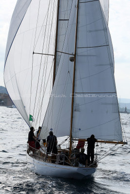 5395 Voiles de Saint-Tropez 2010 - MK3_4810_DxO WEB.jpg