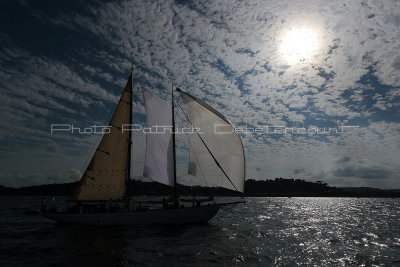 5437 Voiles de Saint-Tropez 2010 - IMG_8257_DxO WEB.jpg