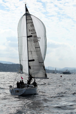 5486 Voiles de Saint-Tropez 2010 - MK3_4872_DxO WEB.jpg