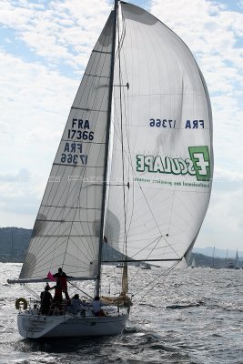 5490 Voiles de Saint-Tropez 2010 - MK3_4876_DxO WEB.jpg