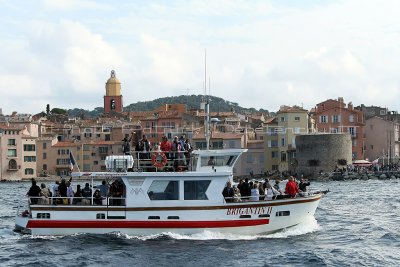 5503 Voiles de Saint-Tropez 2010 - MK3_4889_DxO WEB.jpg