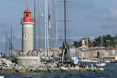 5511 Voiles de Saint-Tropez 2010 - MK3_4897_DxO WEB.jpg