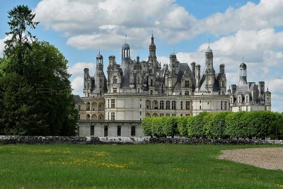 1 Visite du chateau de Chambord MK3_6375_DxO2 WEB.jpg