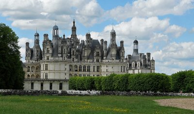1 Visite du chateau de Chambord MK3_6376_DxO2 WEB.jpg
