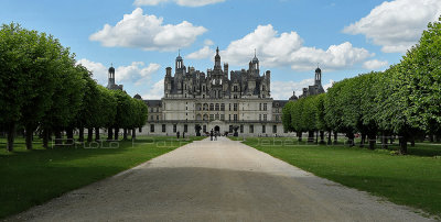 1 Visite du chateau de Chambord MK3_6377_DxO2 WEB.jpg