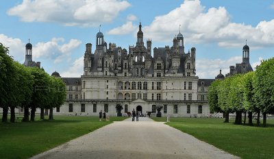 1 Visite du chateau de Chambord MK3_6378_DxO2 WEB.jpg