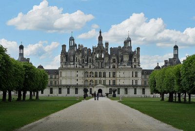 1 Visite du chateau de Chambord MK3_6379_DxO2 WEB.jpg