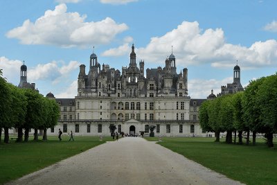 1 Visite du chateau de Chambord MK3_6380_DxO2 WEB.jpg