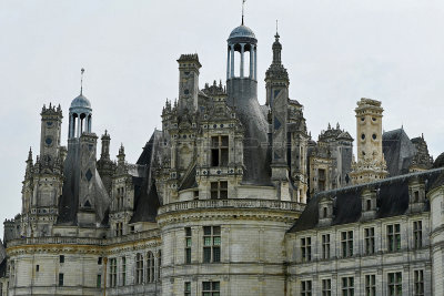 1 Visite du chateau de Chambord MK3_7606_DxO WEB.jpg