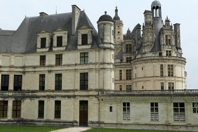 10 Visite du chateau de Chambord MK3_7617_DxO WEB.jpg