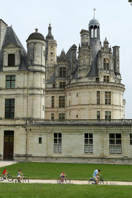 11 Visite du chateau de Chambord MK3_7618_DxO WEB.jpg