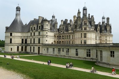 12 Visite du chateau de Chambord MK3_7619_DxO WEB.jpg