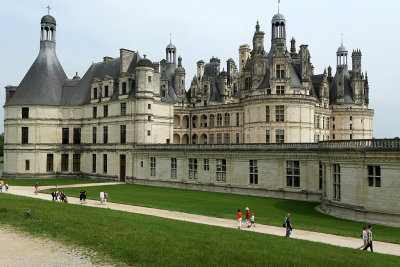 13 Visite du chateau de Chambord MK3_7620_DxO WEB.jpg