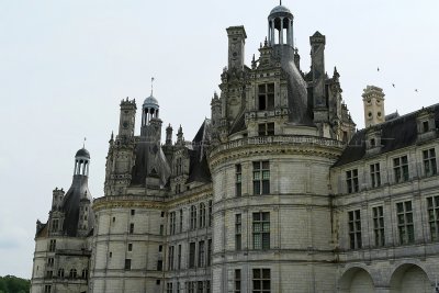 2 Visite du chateau de Chambord MK3_7607_DxO WEB.jpg