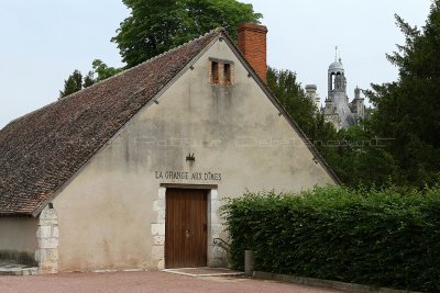 21 Visite du chateau de Chambord MK3_7630_DxO WEB.jpg