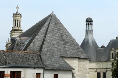 22 Visite du chateau de Chambord MK3_7631_DxO WEB.jpg