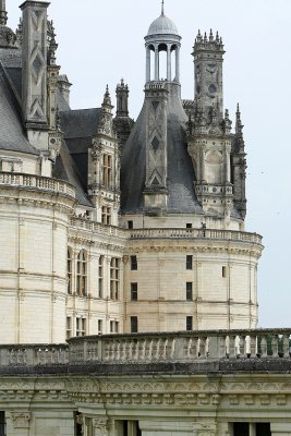 23 Visite du chateau de Chambord MK3_7632_DxO WEB.jpg