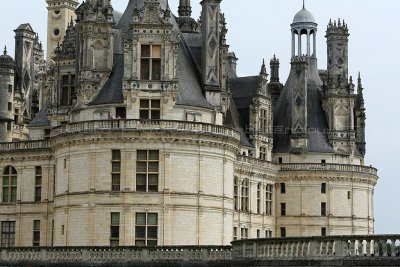25 Visite du chateau de Chambord MK3_7634_DxO WEB.jpg