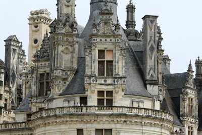 26 Visite du chateau de Chambord MK3_7635_DxO WEB.jpg