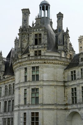 3 Visite du chateau de Chambord MK3_7608_DxO WEB.jpg