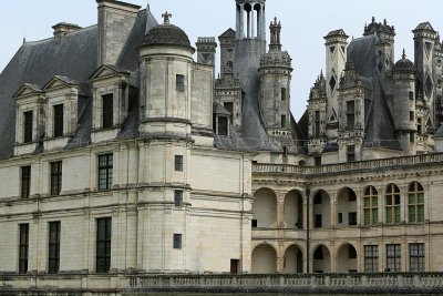 34 Visite du chateau de Chambord MK3_7644_DxO WEB.jpg